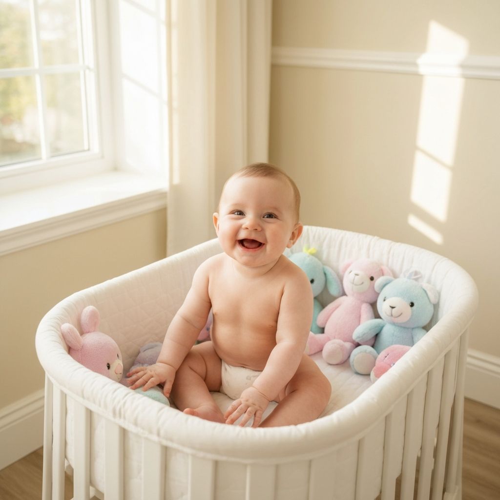 Real HD photo of baby milestone captured by Eukka