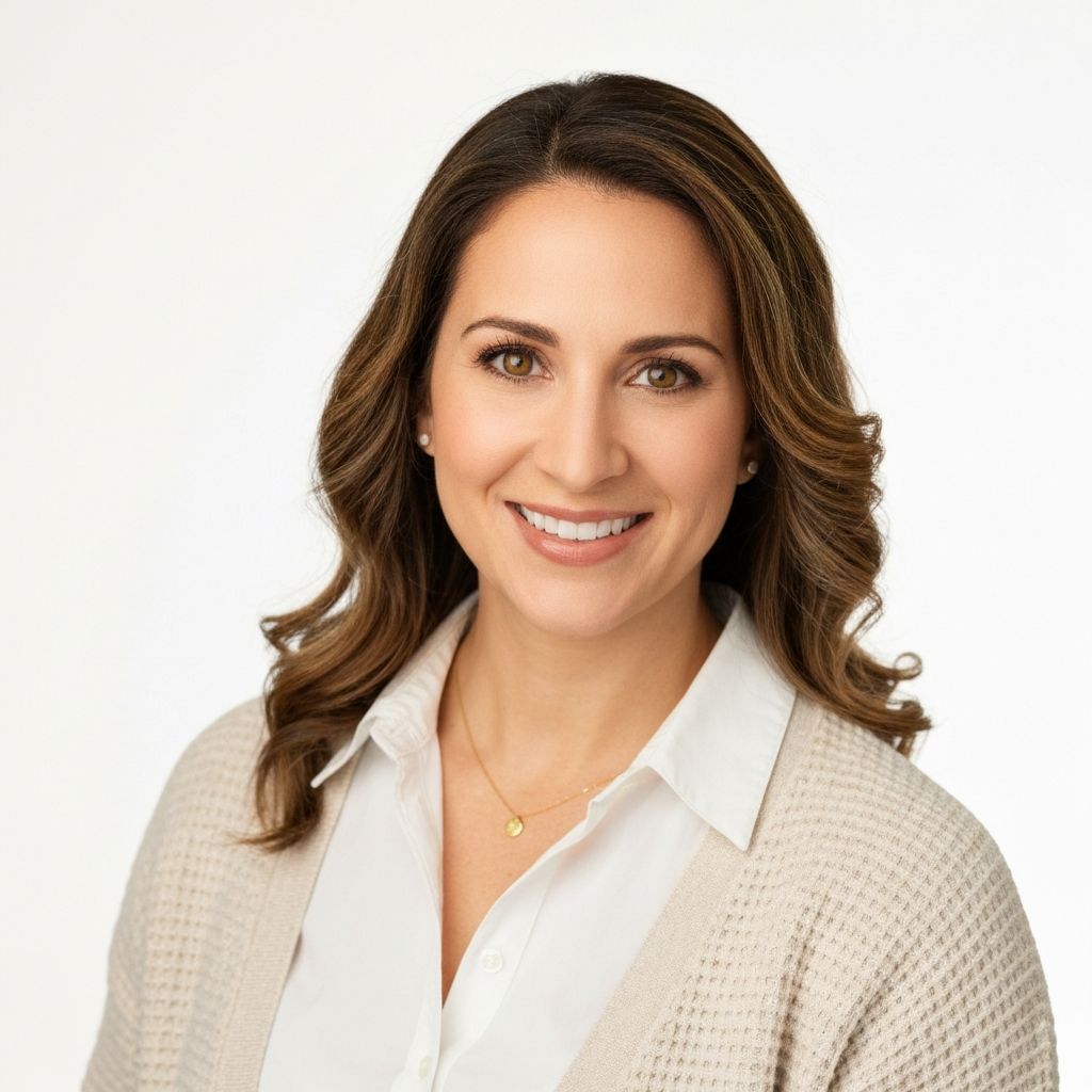 Amanda S.
