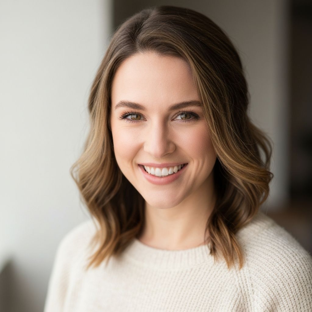 Jennifer K.