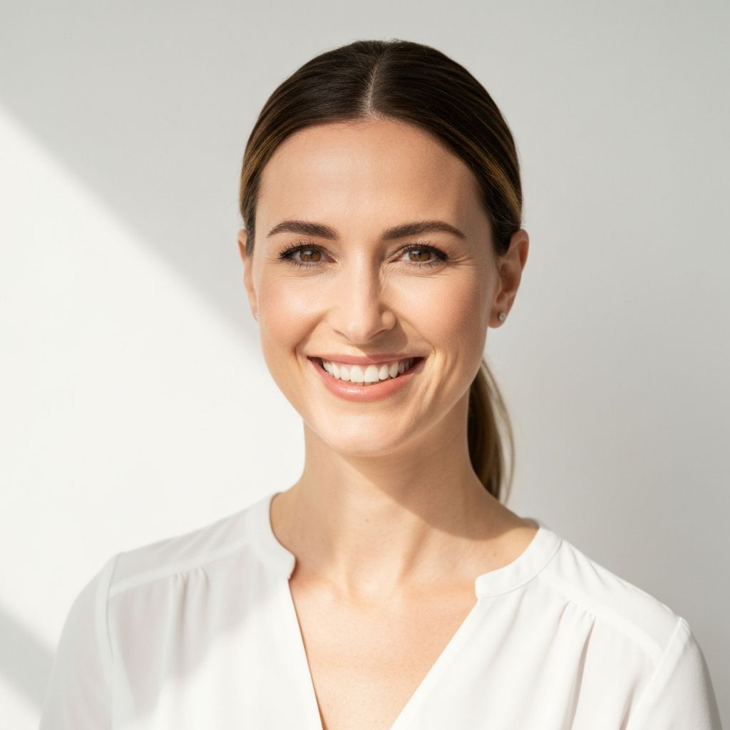 Rachel K.