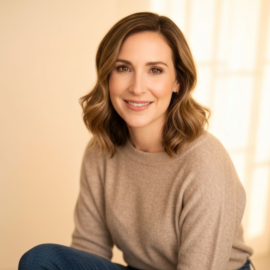 Sarah